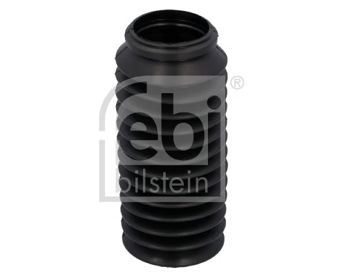FEBI BILSTEIN 08071 — Пильовик амортизатора VW Passat (вир-во FEBI)