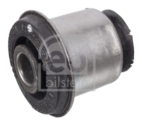 Suspension, bras de liaison FEBI BILSTEIN 45655