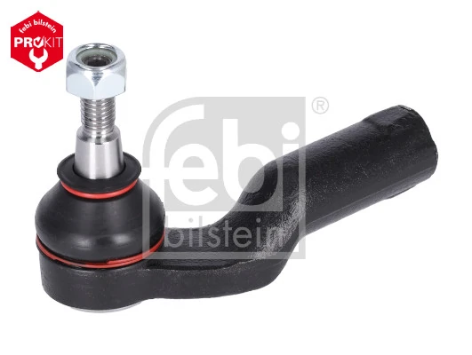 Rotule de barre de connexion FEBI BILSTEIN 29224