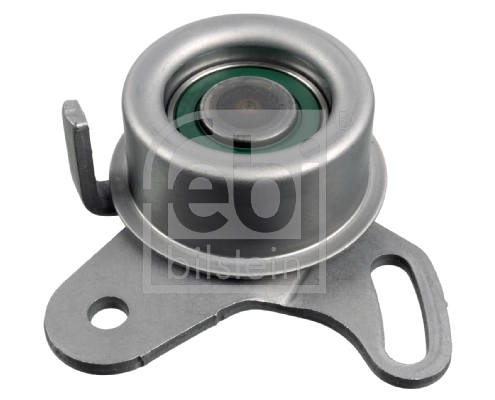 Tensioner Pulley, timing belt