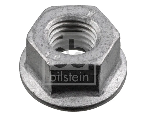 FEBI BILSTEIN 22263
