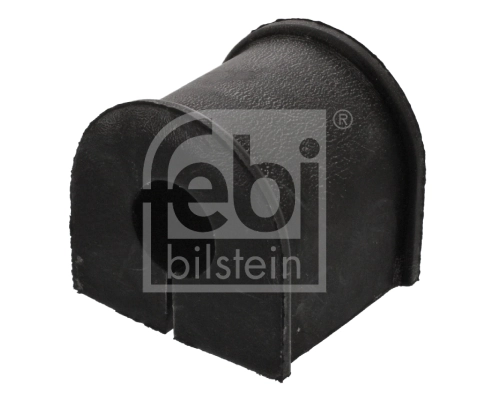 Suspension, stabilisateur FEBI BILSTEIN 41578