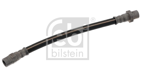 Flexible de frein FEBI BILSTEIN 01726