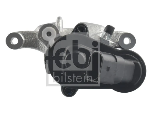 Étrier de frein FEBI BILSTEIN 182946