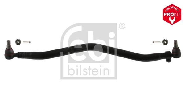 Barre de direction FEBI BILSTEIN 39809