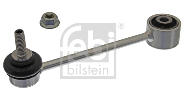 Entretoise/tige, stabilisateur FEBI BILSTEIN 44428