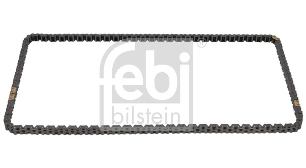 Chaîne de distribution FEBI BILSTEIN 194901