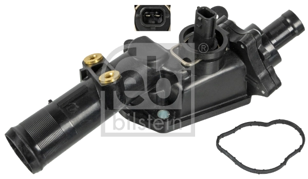 FEBI BILSTEIN 173562