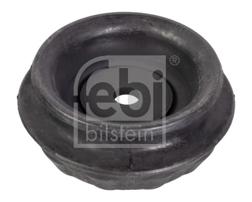 Coupelle de suspension FEBI BILSTEIN 180527