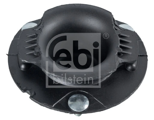Coupelle de suspension FEBI BILSTEIN 08669