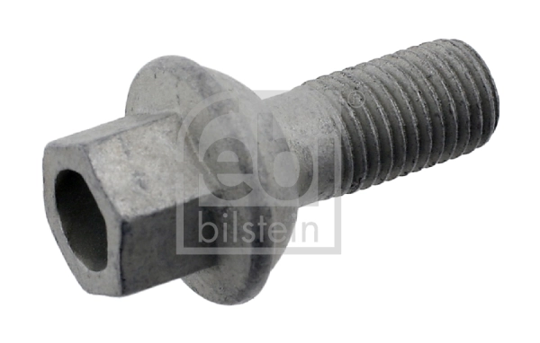 Vis de roue FEBI BILSTEIN 27578