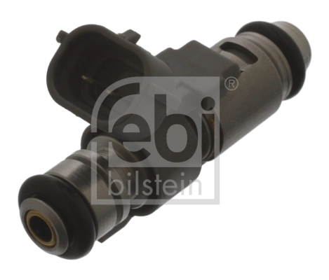 Injecteur FEBI BILSTEIN 38220
