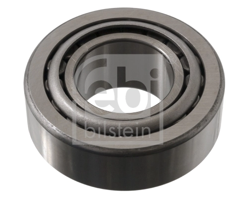 Roulement de roue FEBI BILSTEIN 47990