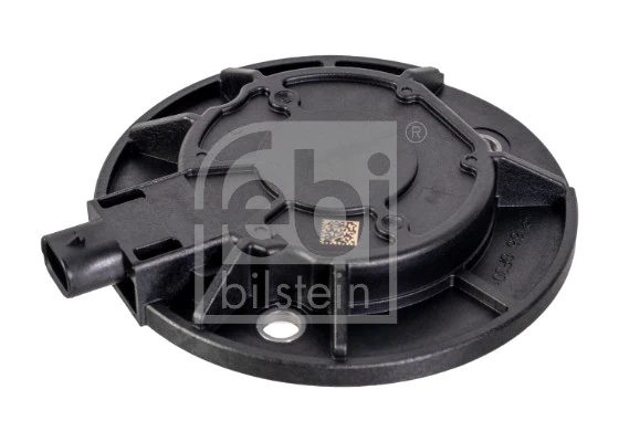 FEBI BILSTEIN 40198 — Клапан для регулювання фаз газорозподілу VAG 1.8/2,0 TFSI (вир-во FEBI)