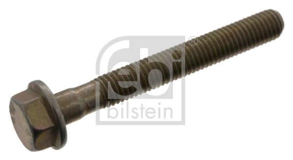 Vis FEBI BILSTEIN 47887