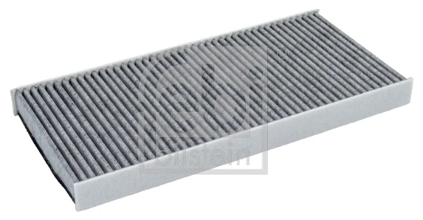 Filtre, air de l'habitacle FEBI BILSTEIN 176484