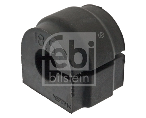 Suspension, stabilisateur FEBI BILSTEIN 49389