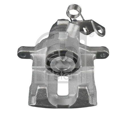 Étrier de frein FEBI BILSTEIN 178081