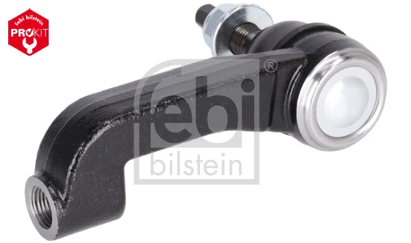 Rotule de barre de connexion FEBI BILSTEIN 41083