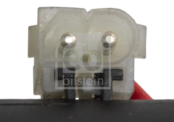 Pulseur d'air habitacle FEBI BILSTEIN 180447