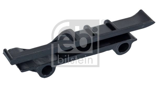 Coulisse, chaîne de distribution febi bilstein