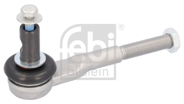 FEBI BILSTEIN 21840