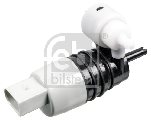 3eb23cf7ee932106b8640fd3843a842ec8b0ca33.webp — 2