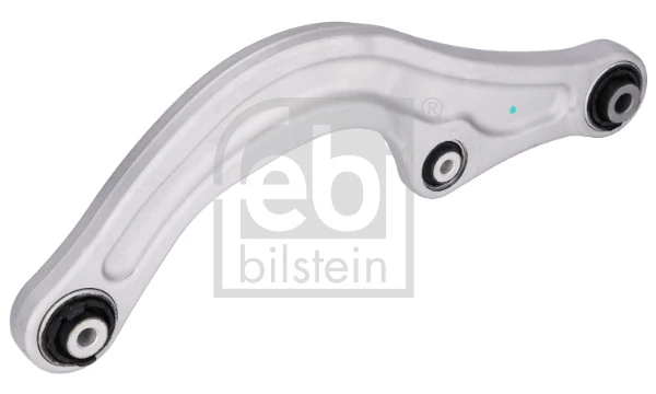 Bras de liaison, suspension de roue