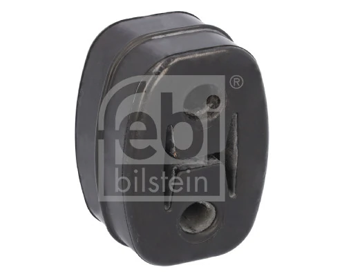 Suspension, échappement FEBI BILSTEIN 184214