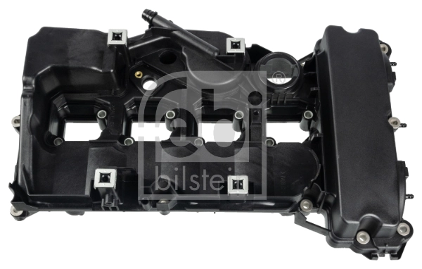 Couvercle de culasse FEBI BILSTEIN 173285