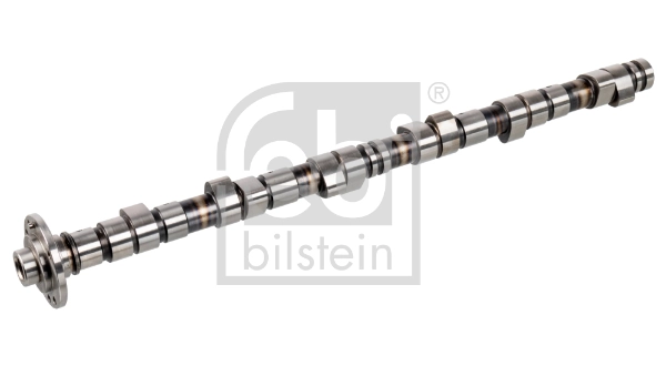 Arbre à came FEBI BILSTEIN 03123