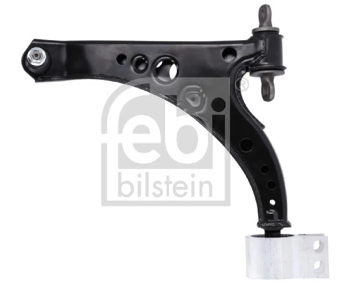 Bras de liaison, suspension de roue FEBI BILSTEIN 181049