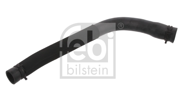 Durite de radiateur FEBI BILSTEIN 34297