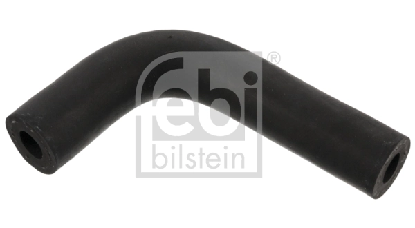 Durite de radiateur FEBI BILSTEIN 46724