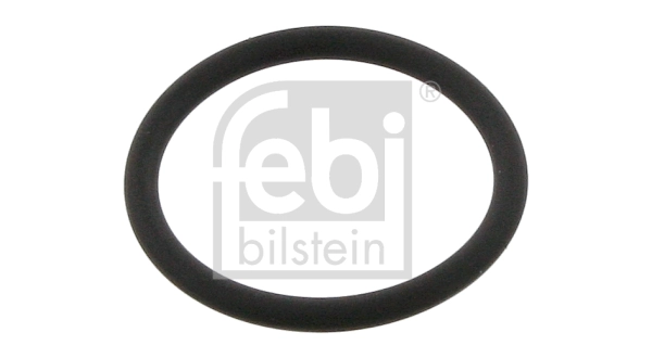 Bague d'étanchéité, puit de bougie FEBI BILSTEIN 33057
