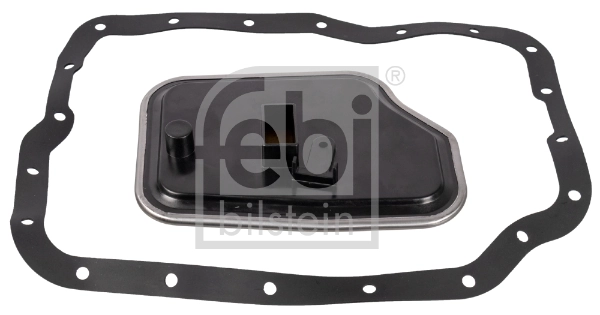 FEBI BILSTEIN 106891