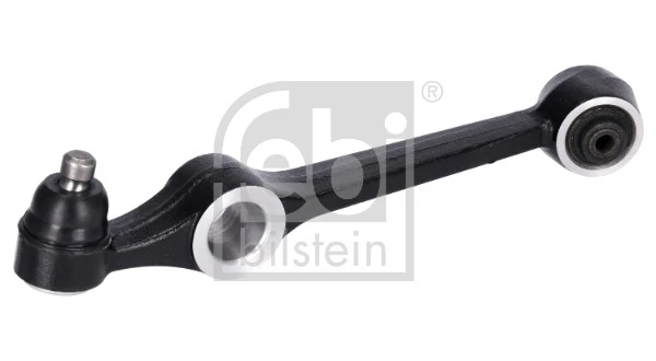Bras de liaison, suspension de roue FEBI BILSTEIN 41876