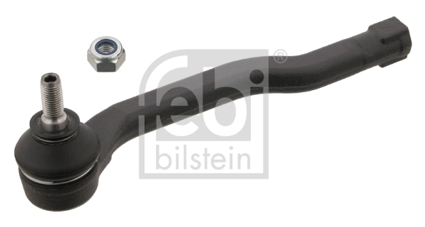 Rotule de barre de connexion FEBI BILSTEIN 30527