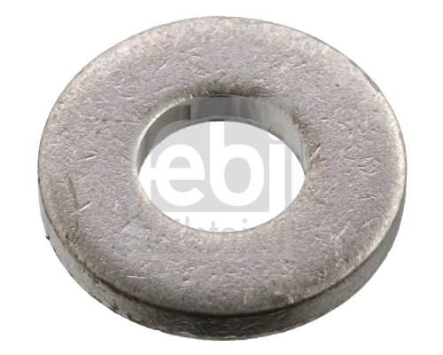 FEBI BILSTEIN 104611 Guarnizione, Portapolverizzatore