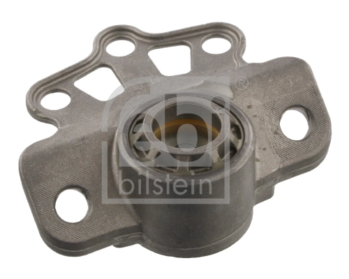 Coupelle de suspension FEBI BILSTEIN 36816