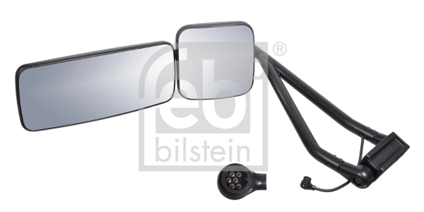 PODNOŚNIK SZYBY DACIA DUSTER, SANDERO 06.08- PR PRZÓD BEZ SILNIKA