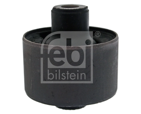 Suspension, bras de liaison FEBI BILSTEIN 41112