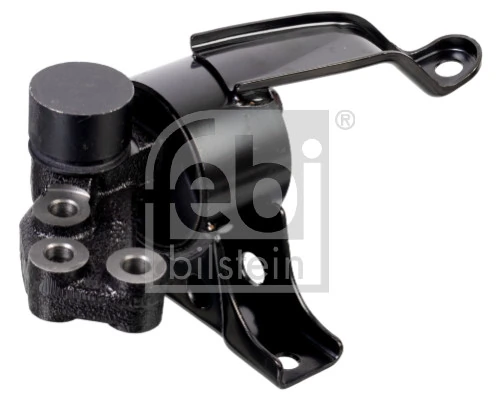 Support moteur FEBI BILSTEIN 176526