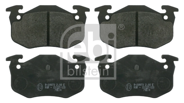 Manche, batterie chauffante-chauffage