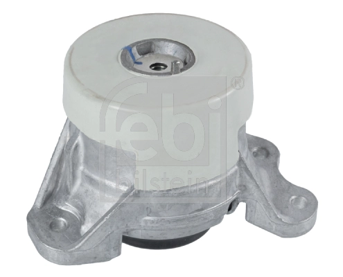 Support moteur FEBI BILSTEIN 170189