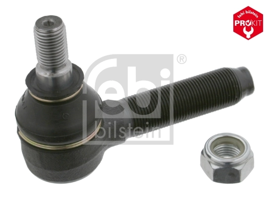 Rotule de barre de connexion FEBI BILSTEIN 06250