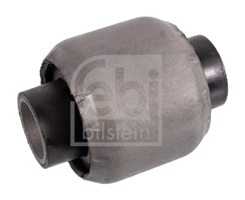 Suspension, bras de liaison FEBI BILSTEIN 28269