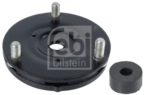 Coupelle de suspension FEBI BILSTEIN 173441