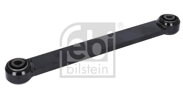 Entretoise/tige, stabilisateur FEBI BILSTEIN 181541