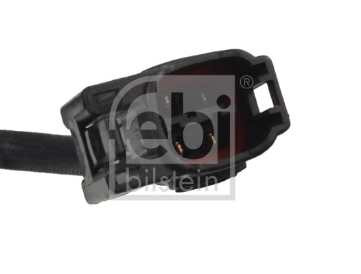 Sonde lambda FEBI BILSTEIN 179586